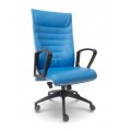Best Office Chairs - Executive Series - CHALLENGE Series (4)